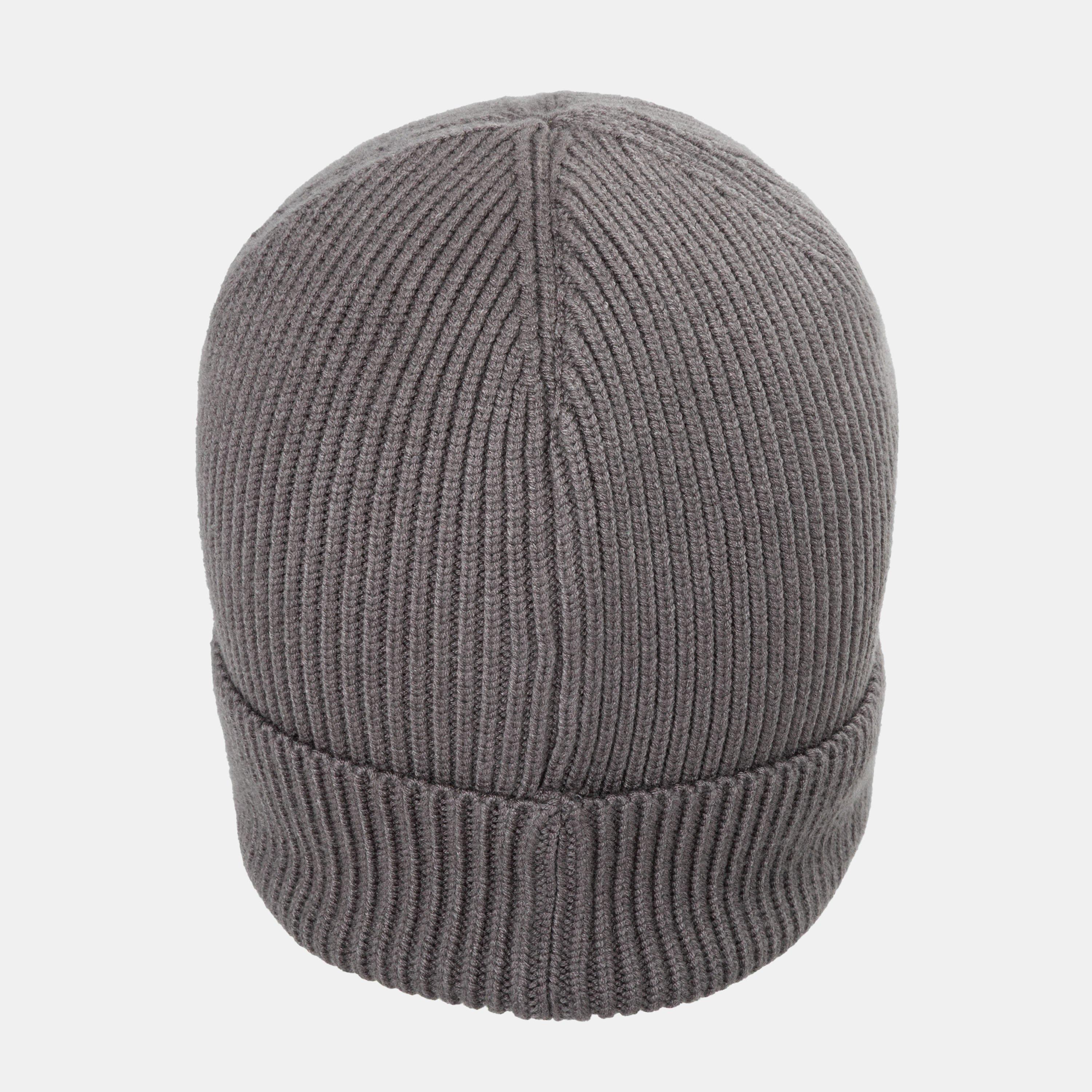 Grau - Karrimor - LED Viscose Beanie - 4