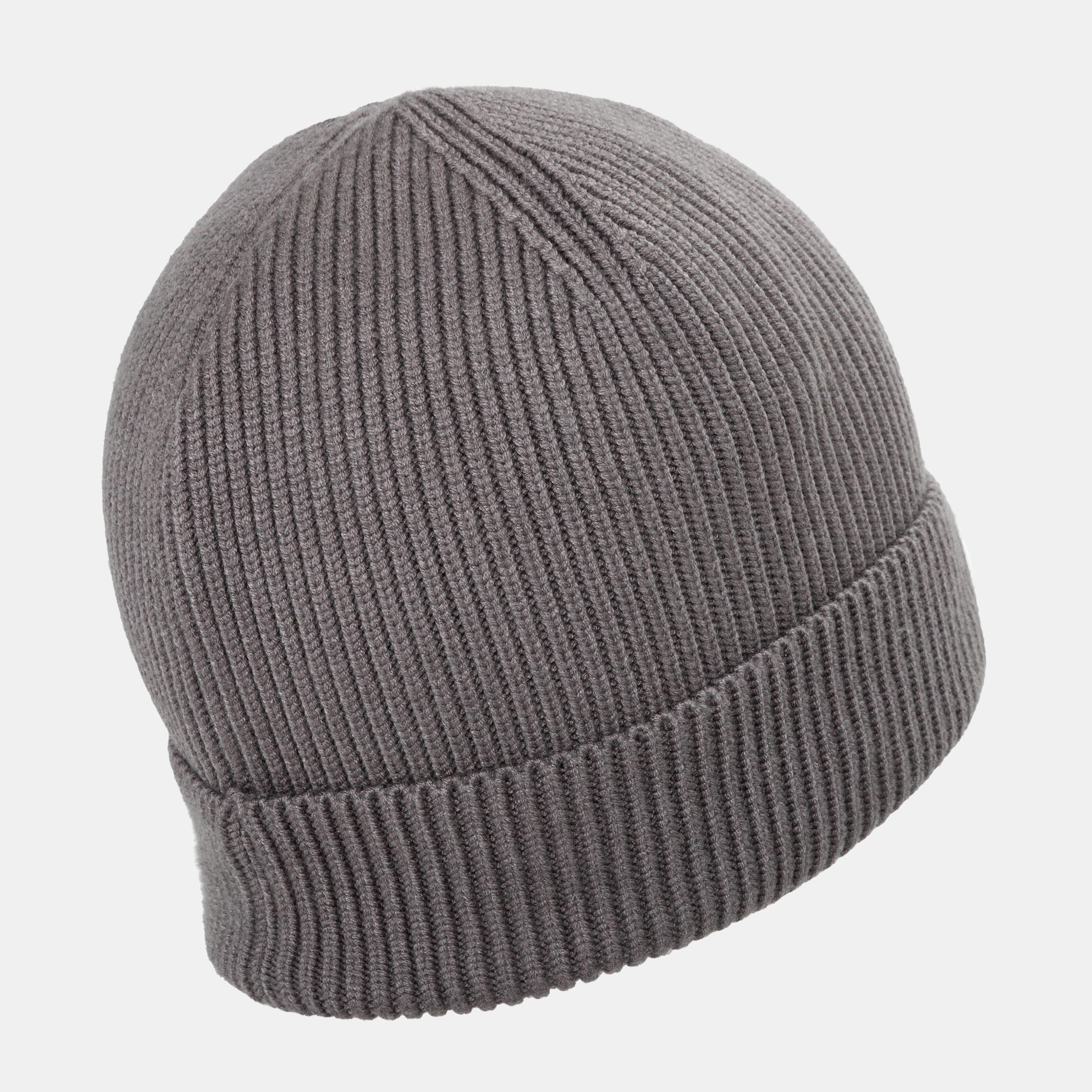 Grau - Karrimor - LED Viscose Beanie - 5