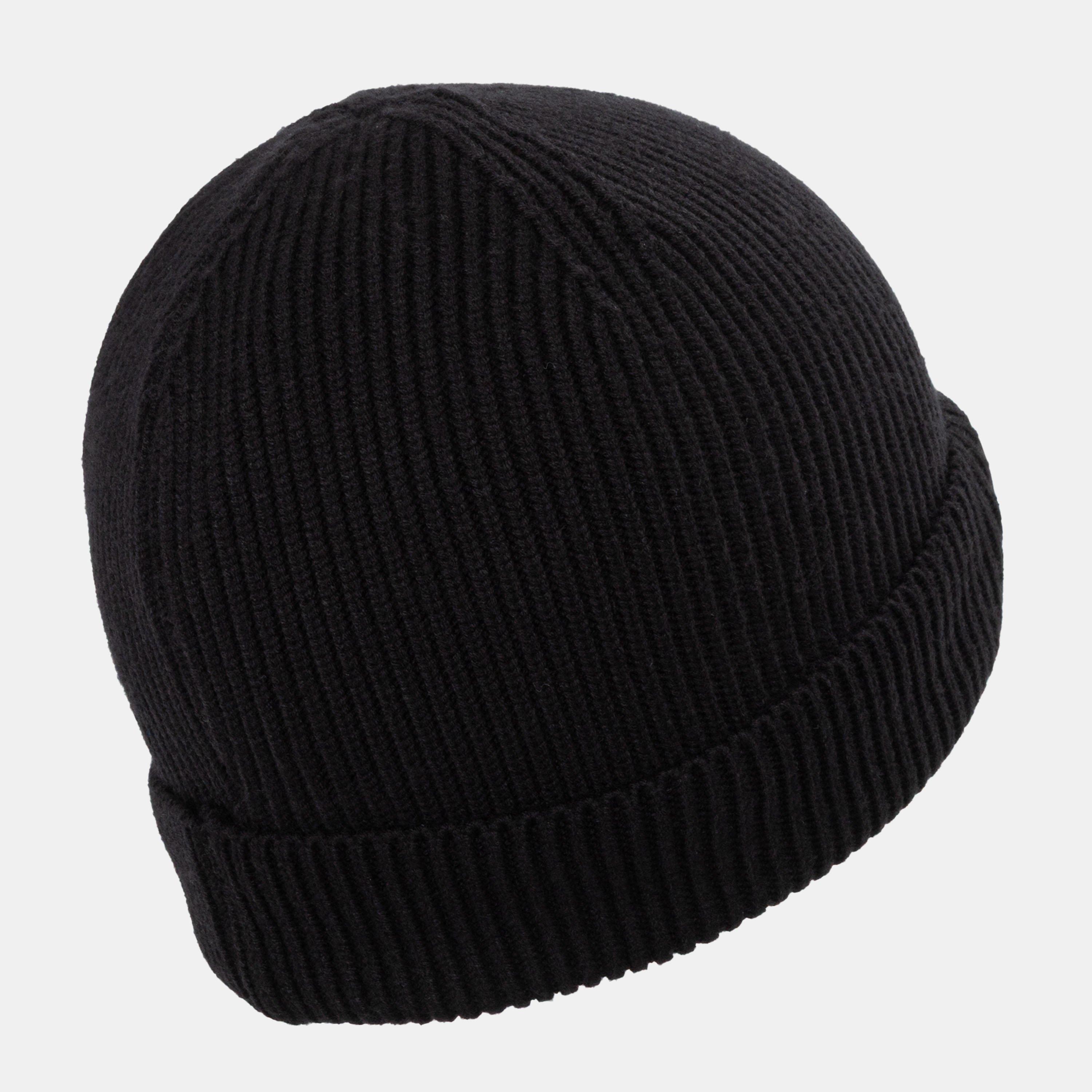 Black - Karrimor - LED Beanie Hat Mens - 5