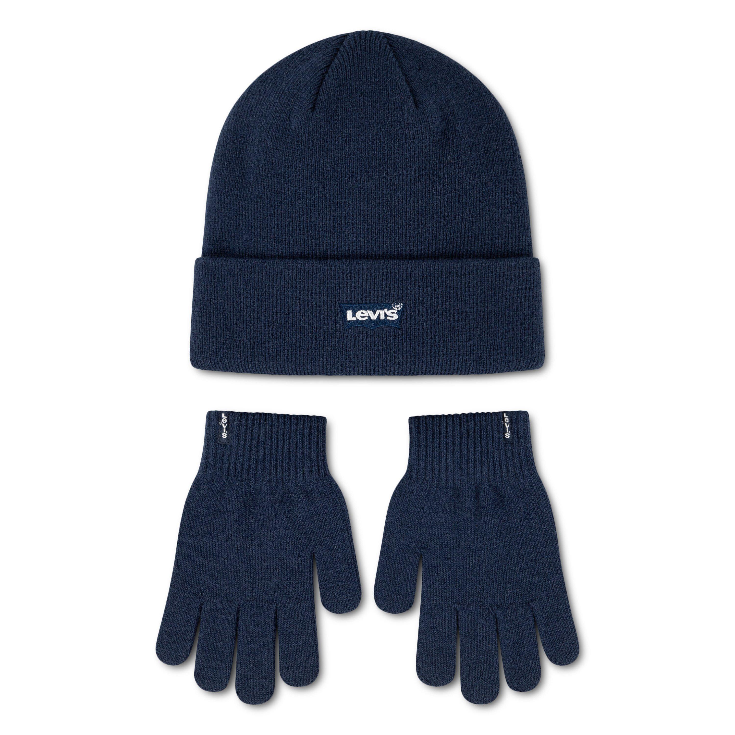Dress Blues - Levis - Levis Classic Bn Set Jn64 - 1