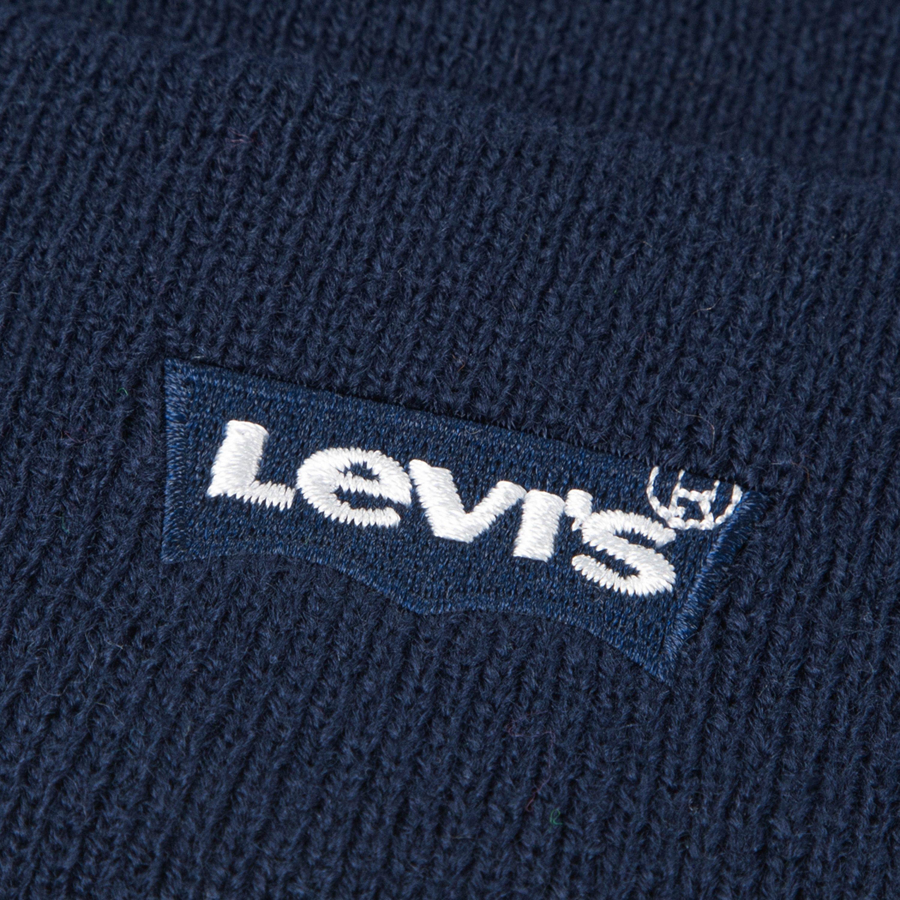 Dress Blues - Levis - Levis Classic Bn Set Jn64 - 2
