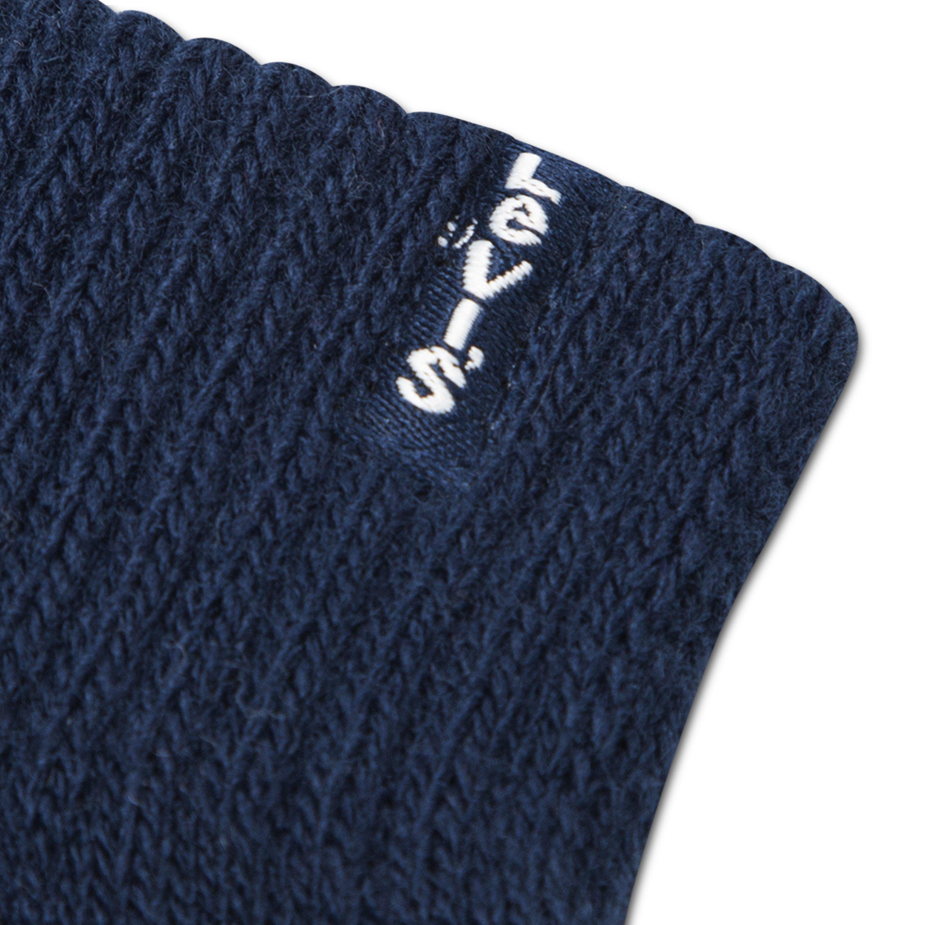 Dress Blues - Levis - Levis Classic Bn Set Jn64 - 3