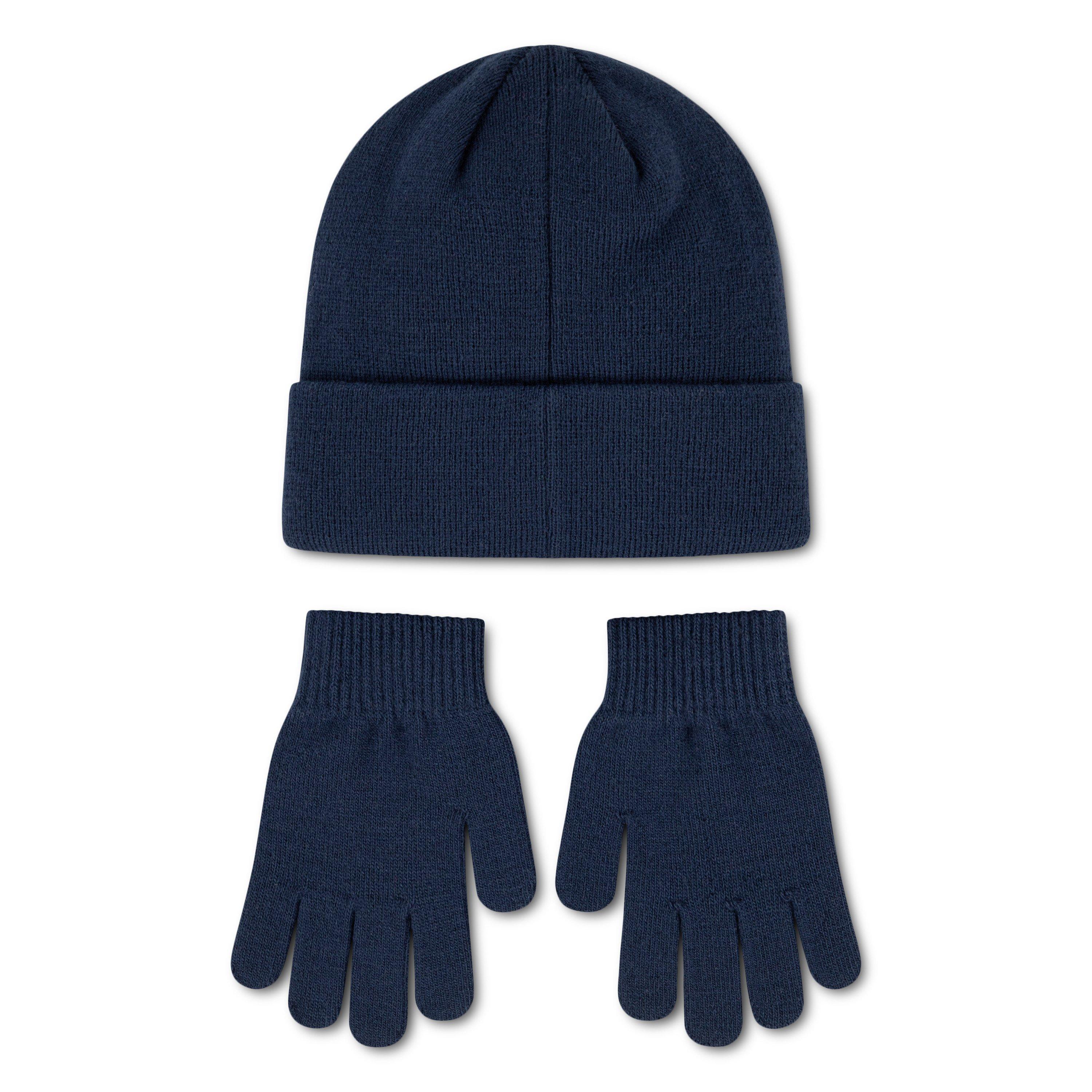 Dress Blues - Levis - Levis Classic Bn Set Jn64 - 4