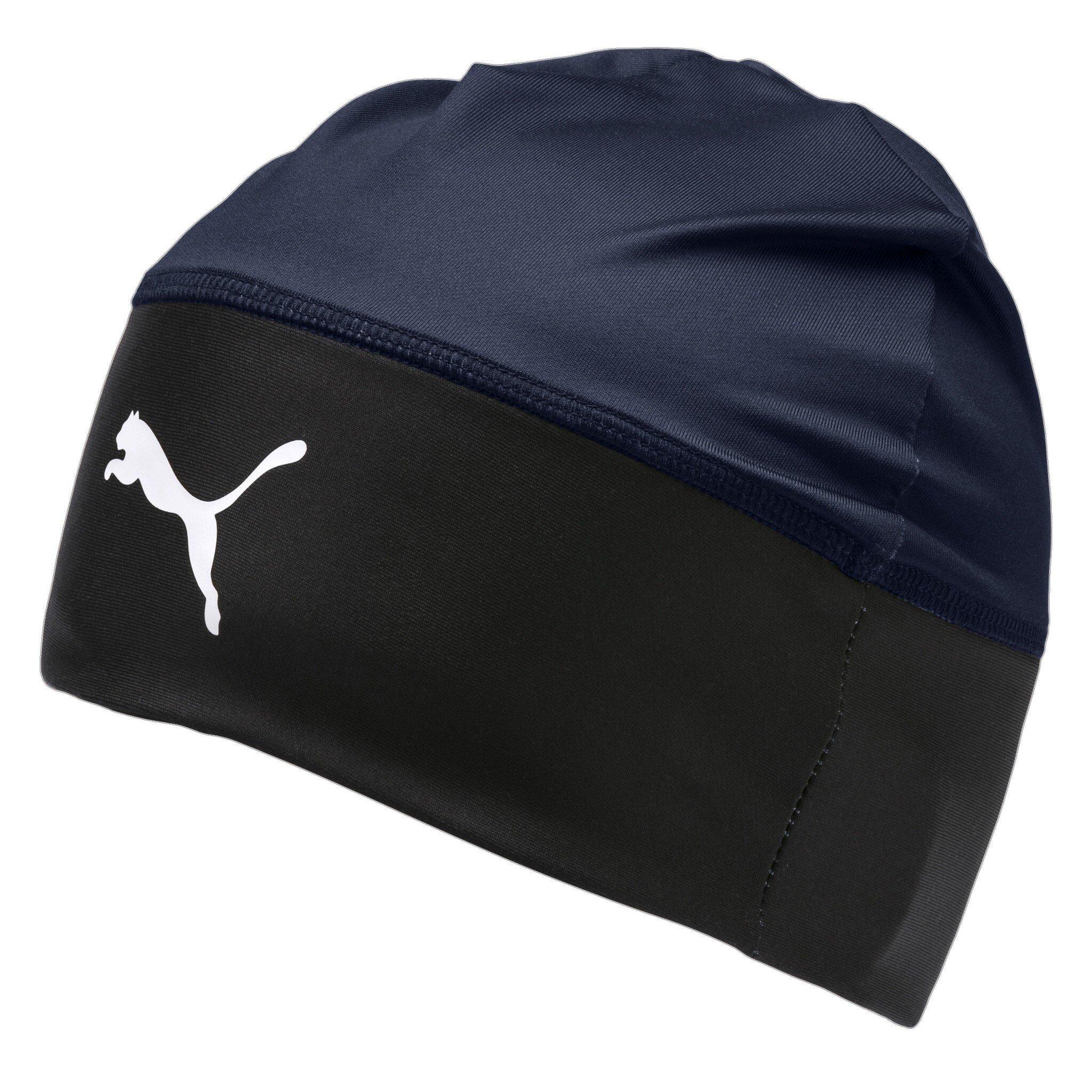 Puma Puma Liga Beanie Beany Mens