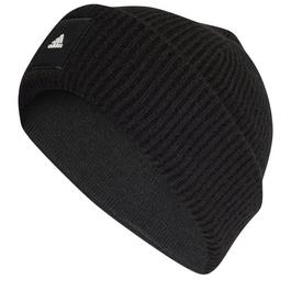 adidas Wide Cf Beanie 99