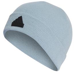 adidas COLD.RDY Tech Cuff Beanie