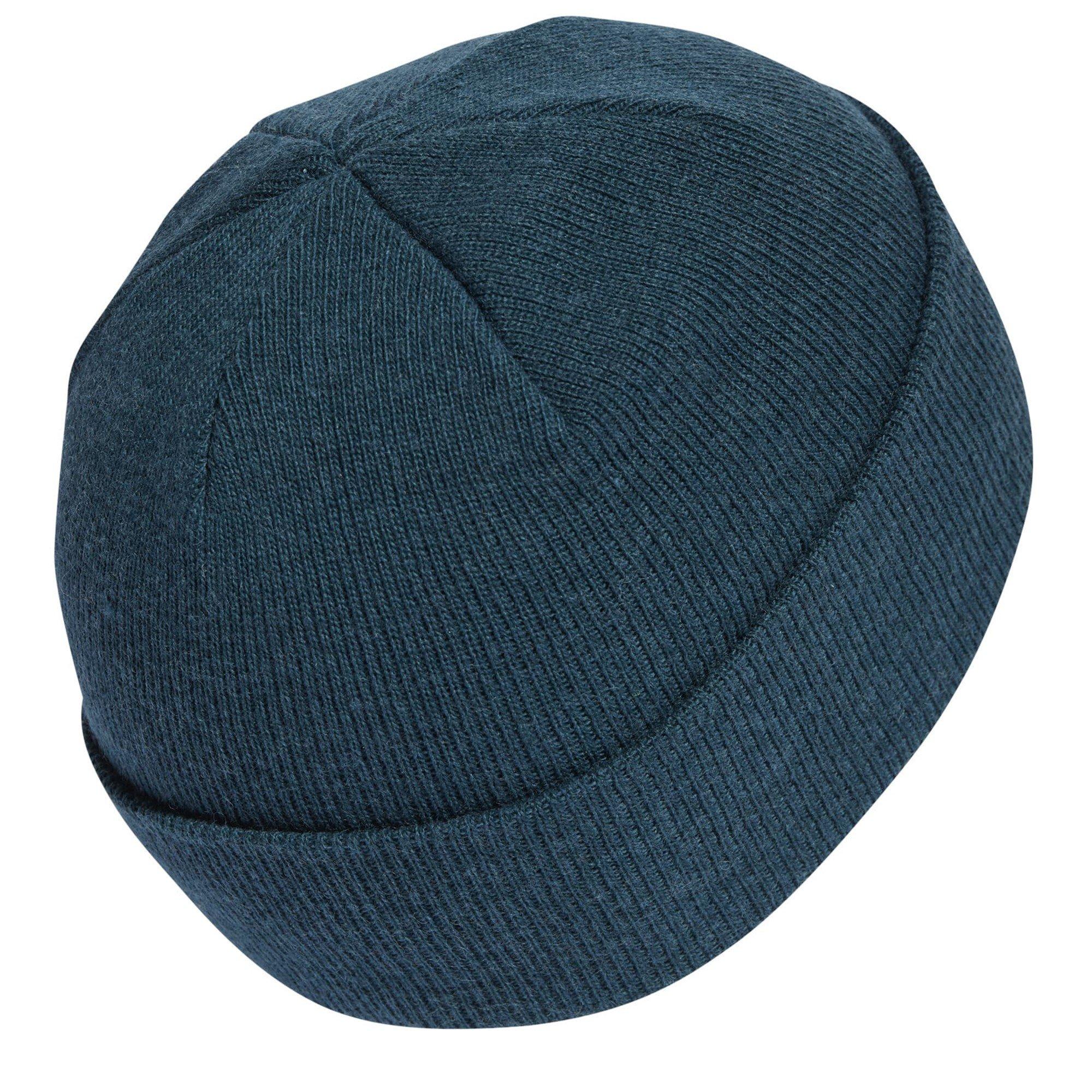 Blue - adidas - COLD.RDY Tech Cuff Beanie - 2