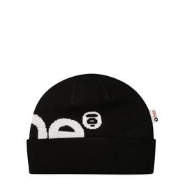 AAPE Hollywood Beanie