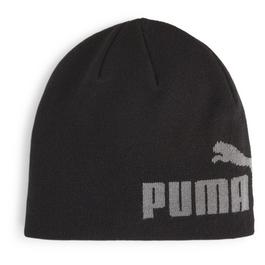 Puma Puma Ess Cuffless Beanie Beany Unisex Adults