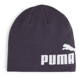 Puma Puma Ess Cuffless Beanie Beany Unisex Adults