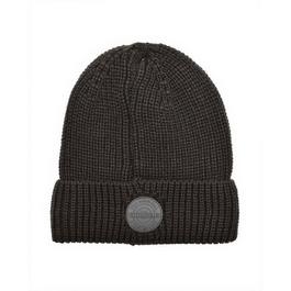 Lambretta Fleece Lined Beanie