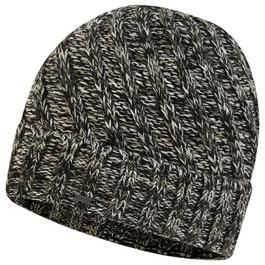 Dare 2b Dare2B BemuseBeanie Sn99