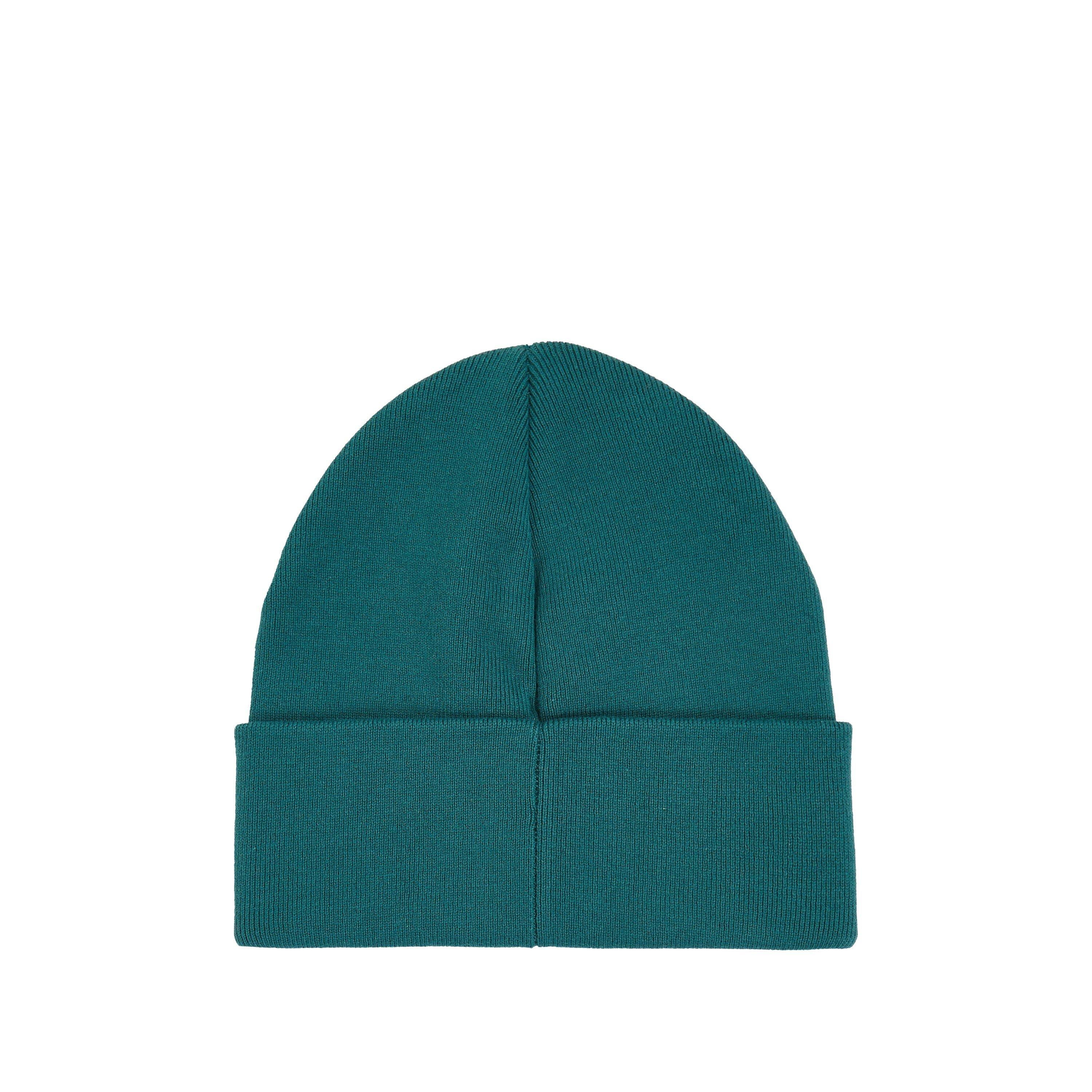 Atlantic CA4 - Calvin Klein Jeans - Mono Beanie - 3