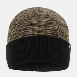 Everlast Adults Flex Beanies