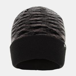 Everlast Adults Flex Beanies