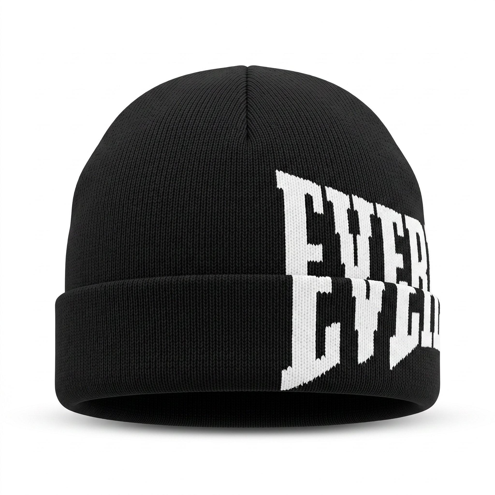Everlast Adults Flex Beanies
