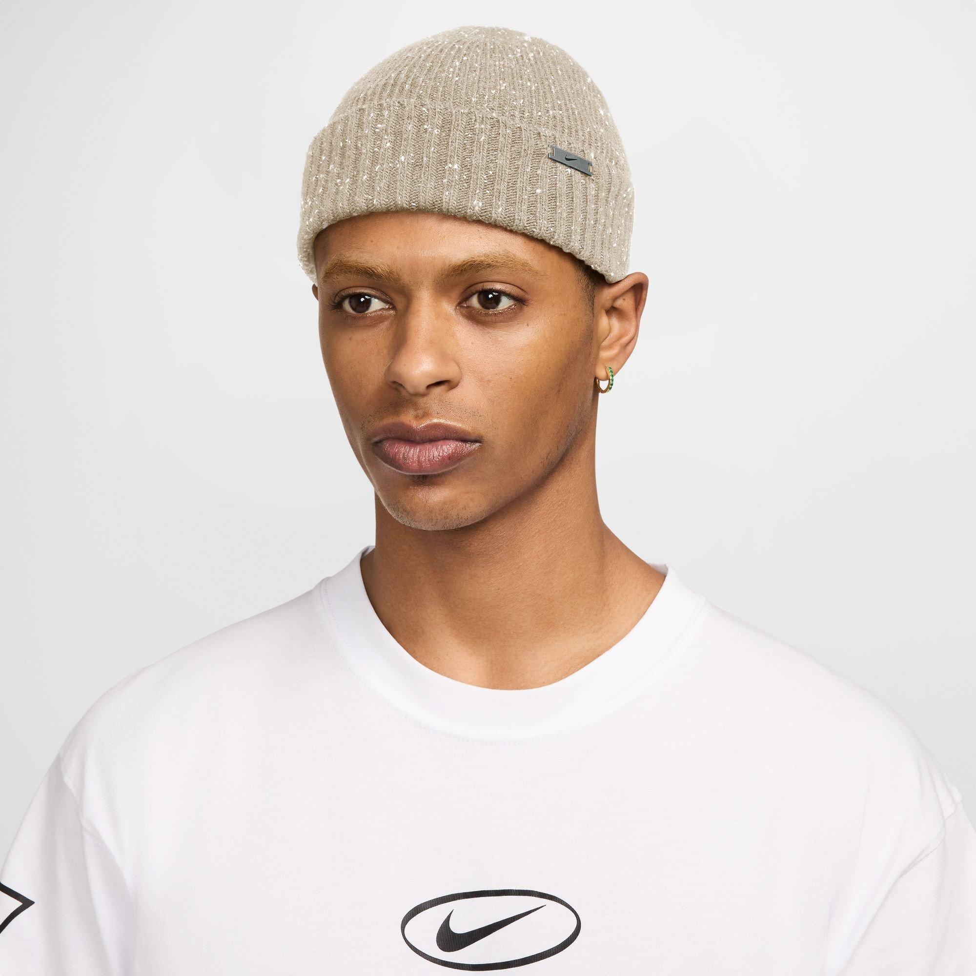 Lt Orewood Brn/ - Nike - Nike U Nk Terra Bn S Sn99 - 2