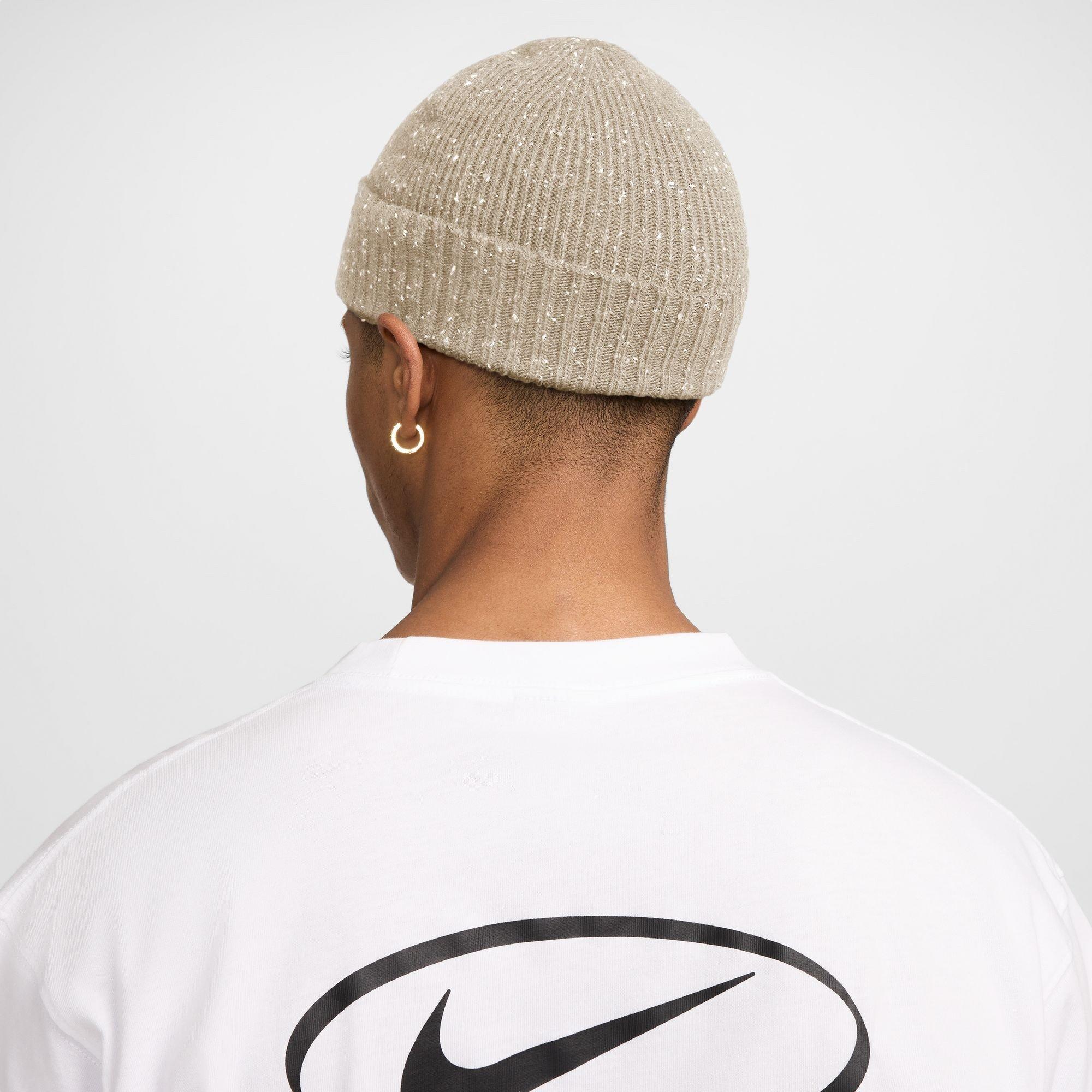 Lt Orewood Brn/ - Nike - Nike U Nk Terra Bn S Sn99 - 3