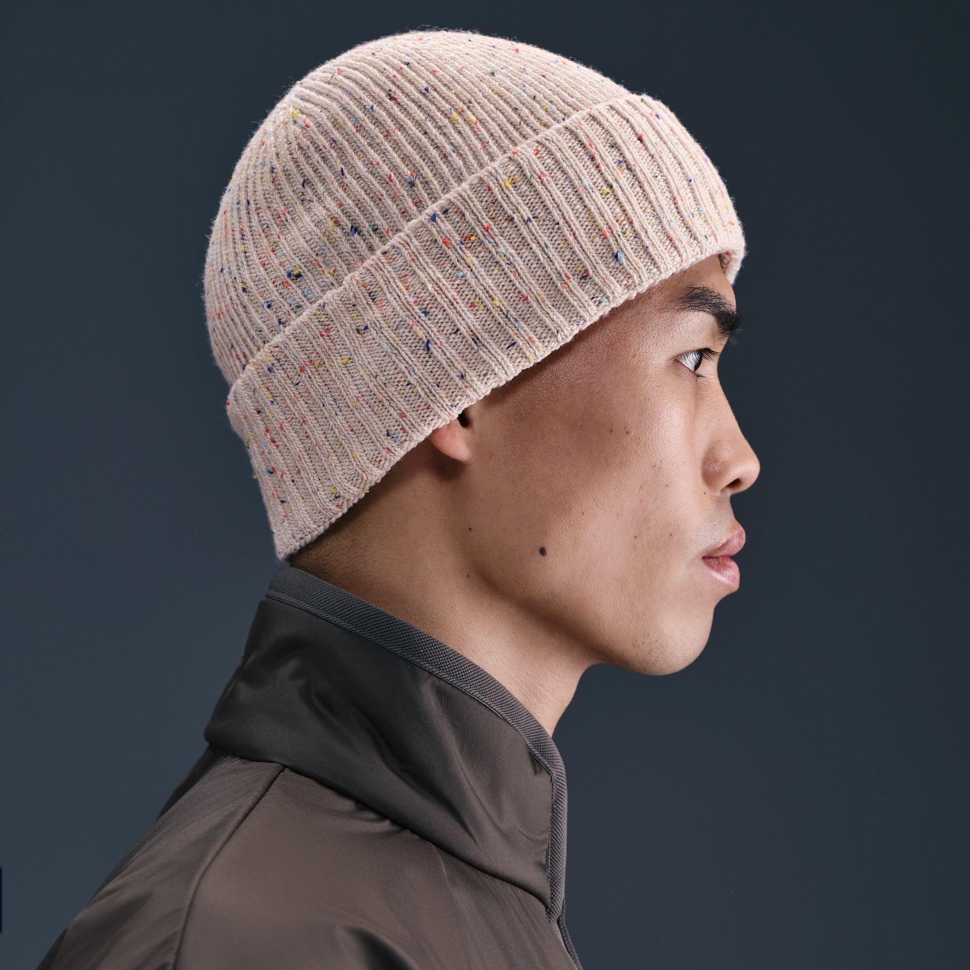 Lt Orewood Brn/ - Nike - Nike U Nk Terra Bn S Sn99 - 6