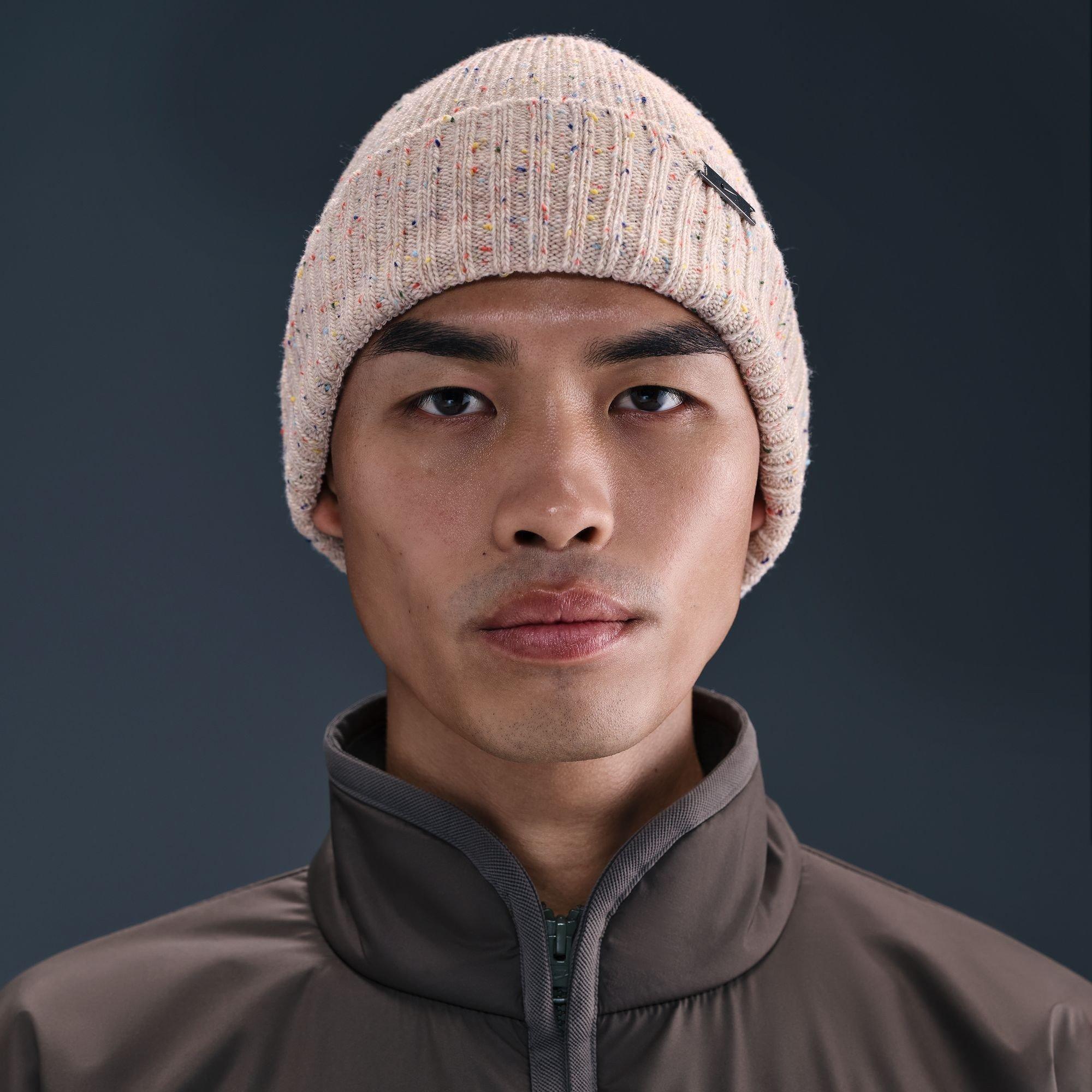 Lt Orewood Brn/ - Nike - Nike U Nk Terra Bn S Sn99 - 7