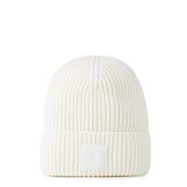 CP Company Metropolis Series Cotton Beanie