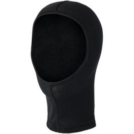 Odlo Eco Face Mask 09