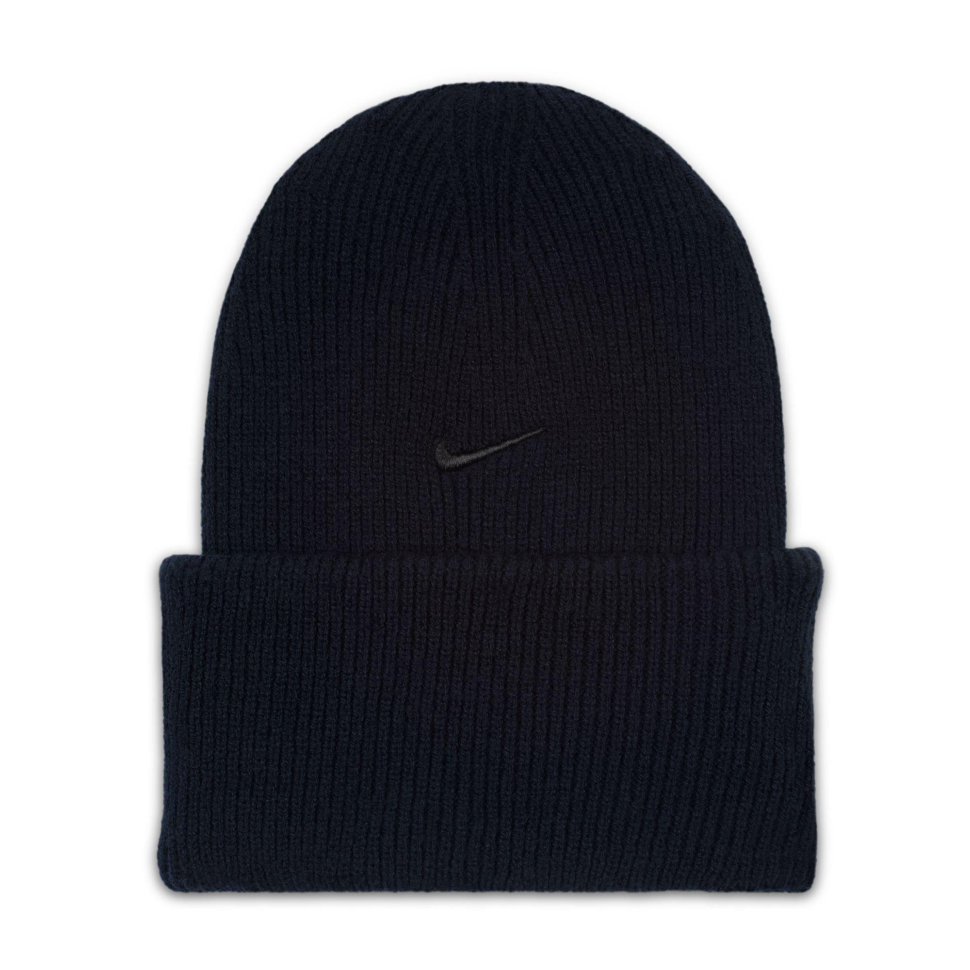 Zwart/Zwart - Nike - Nike U Nk Peak Bn Pr Sn99 - 1