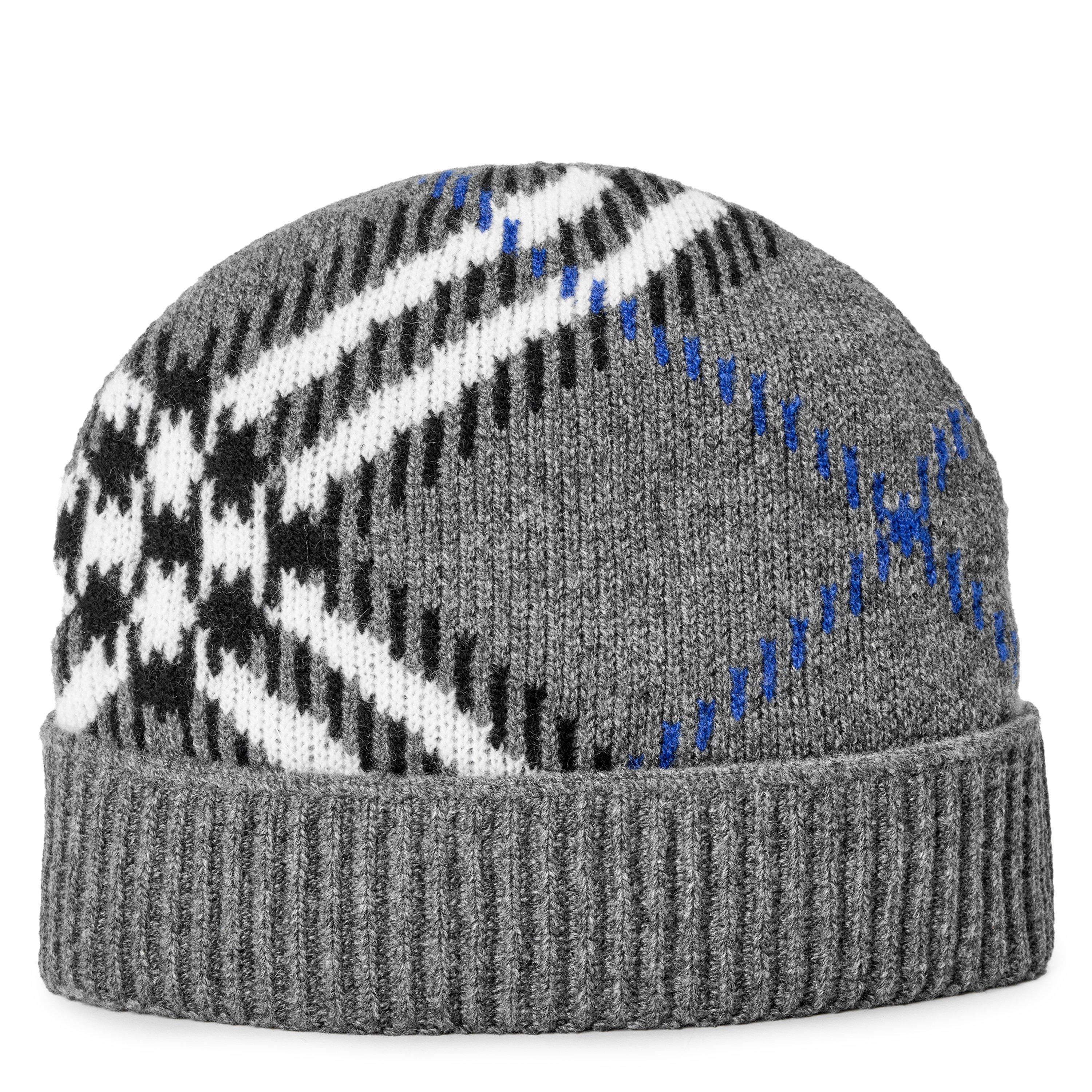 Marlborough - Burberry - Burb Bn 64 - 2