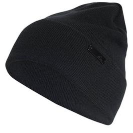adidas Metal Bean 54