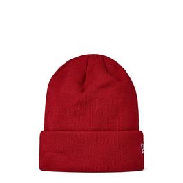 New Era NewEra Beanie