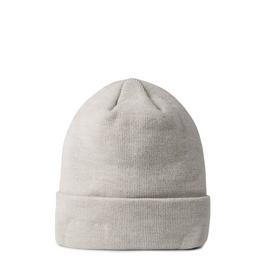 New Era Team Cuff Beanie