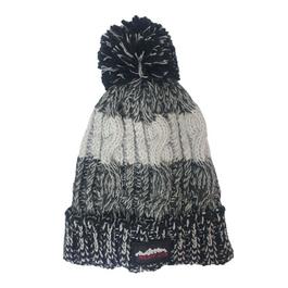 Ridge53 Ridge 53 Paris Beanie