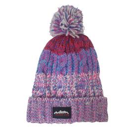 Ridge53 Ridge 53 Paris Beanie