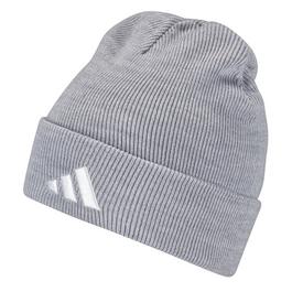 adidas Logo Beanie 54