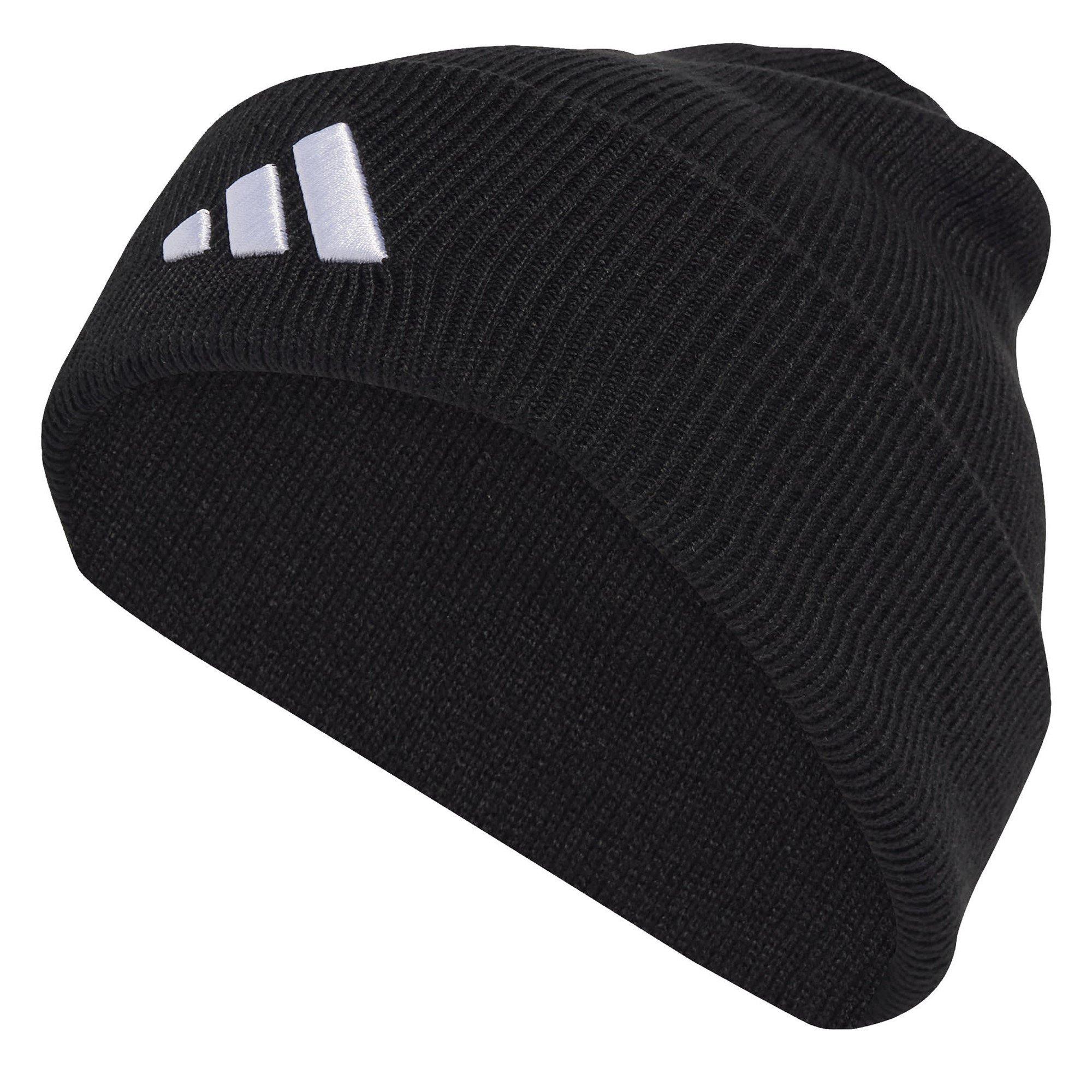 adidas Adults Logo Beanies