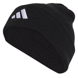 adidas Logo Beanie 54