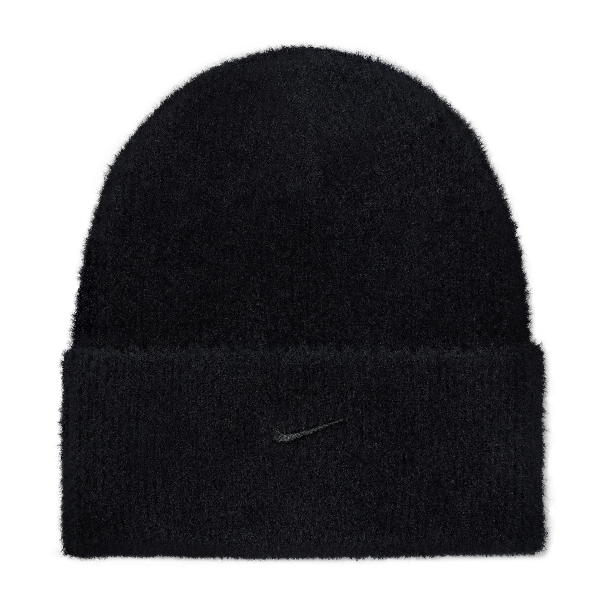 мъжко 's Peak Cosy Beanie