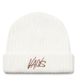 Vans Logo Beanie Sn51