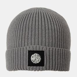 Pretty Green Adults Beanies