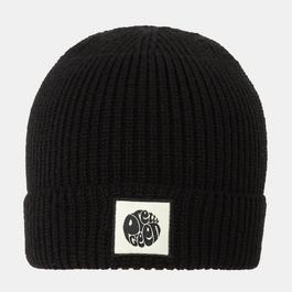 Pretty Green Adults Beanies