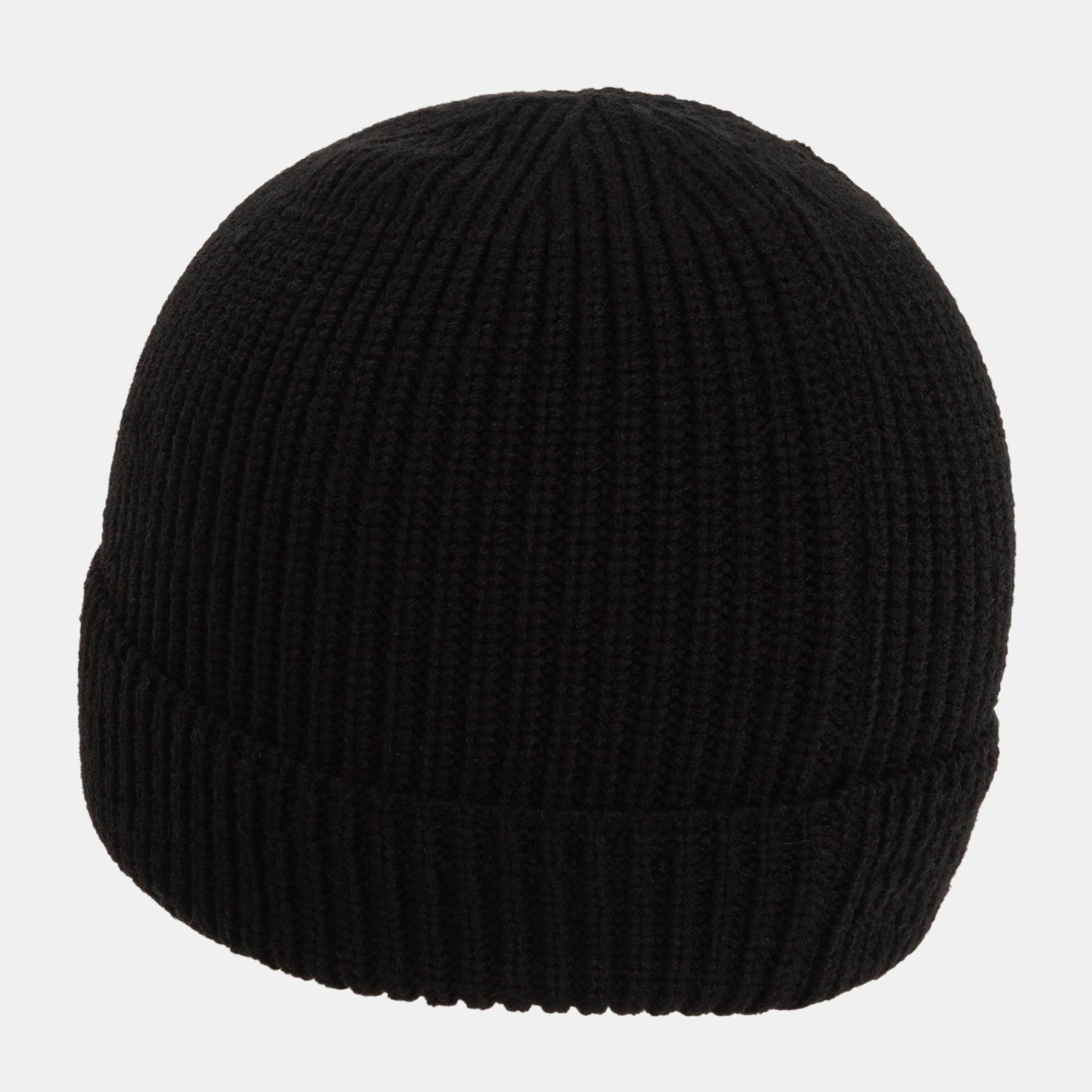 Nero - Pretty Green - Adults Beanies - 3