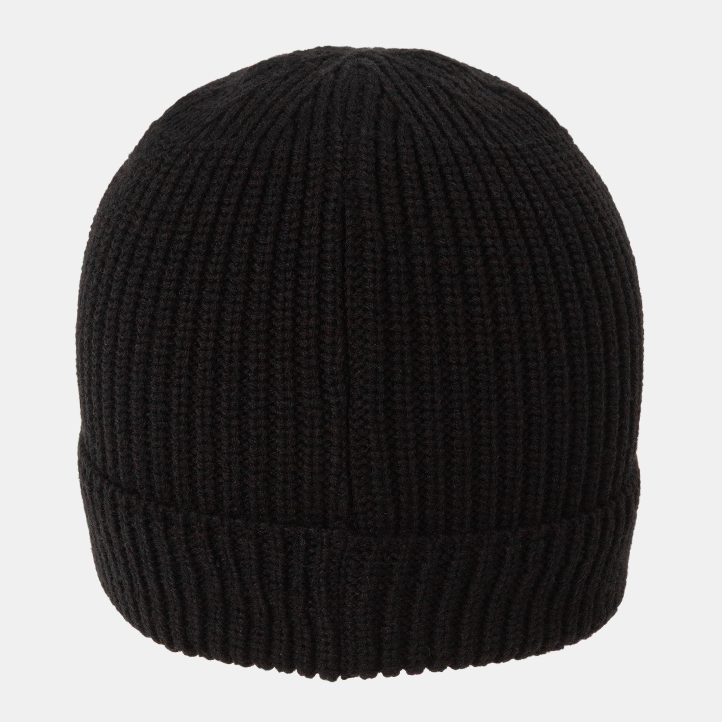 Nero - Pretty Green - Adults Beanies - 4