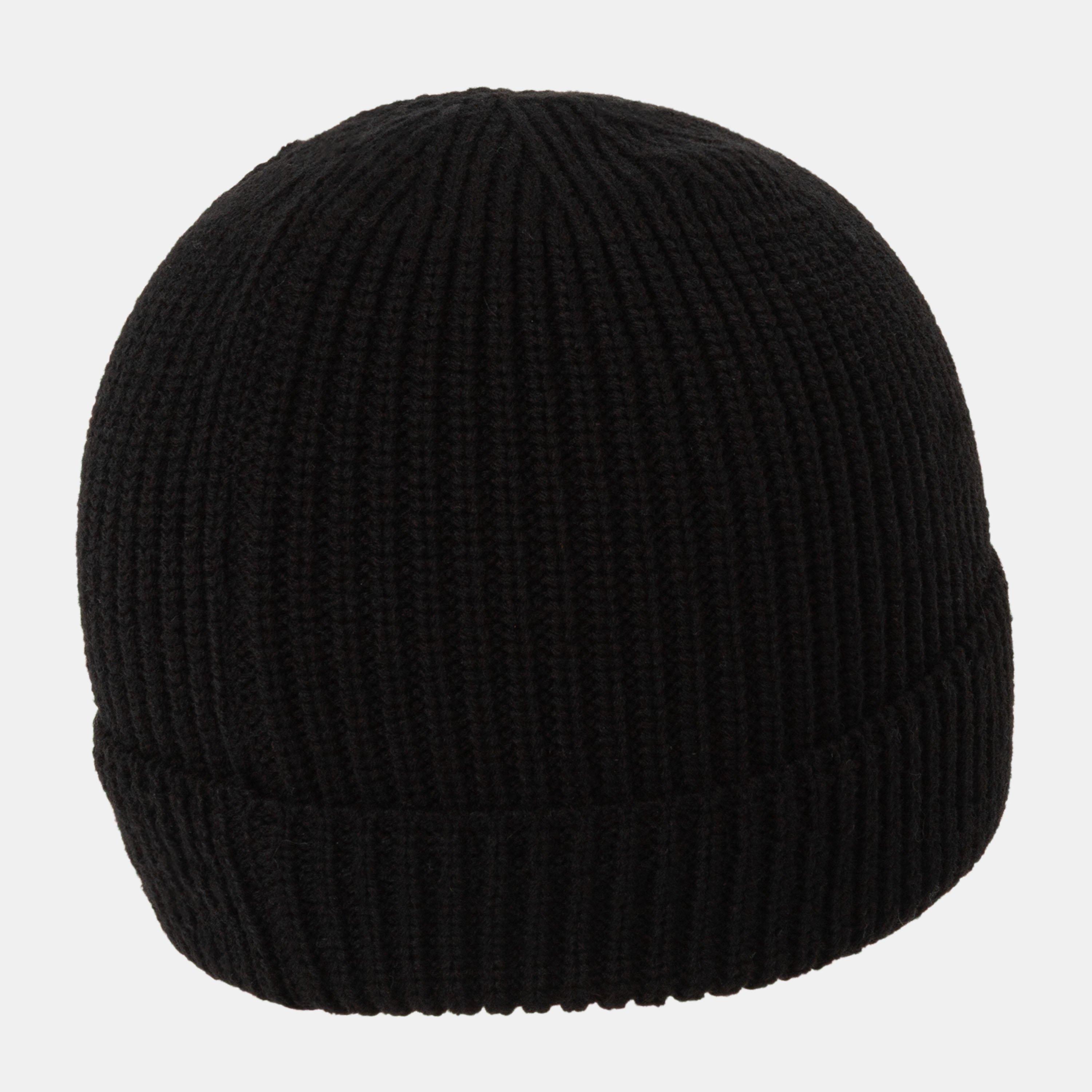 Nero - Pretty Green - Adults Beanies - 5