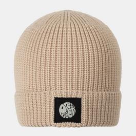 Pretty Green Adults Beanies