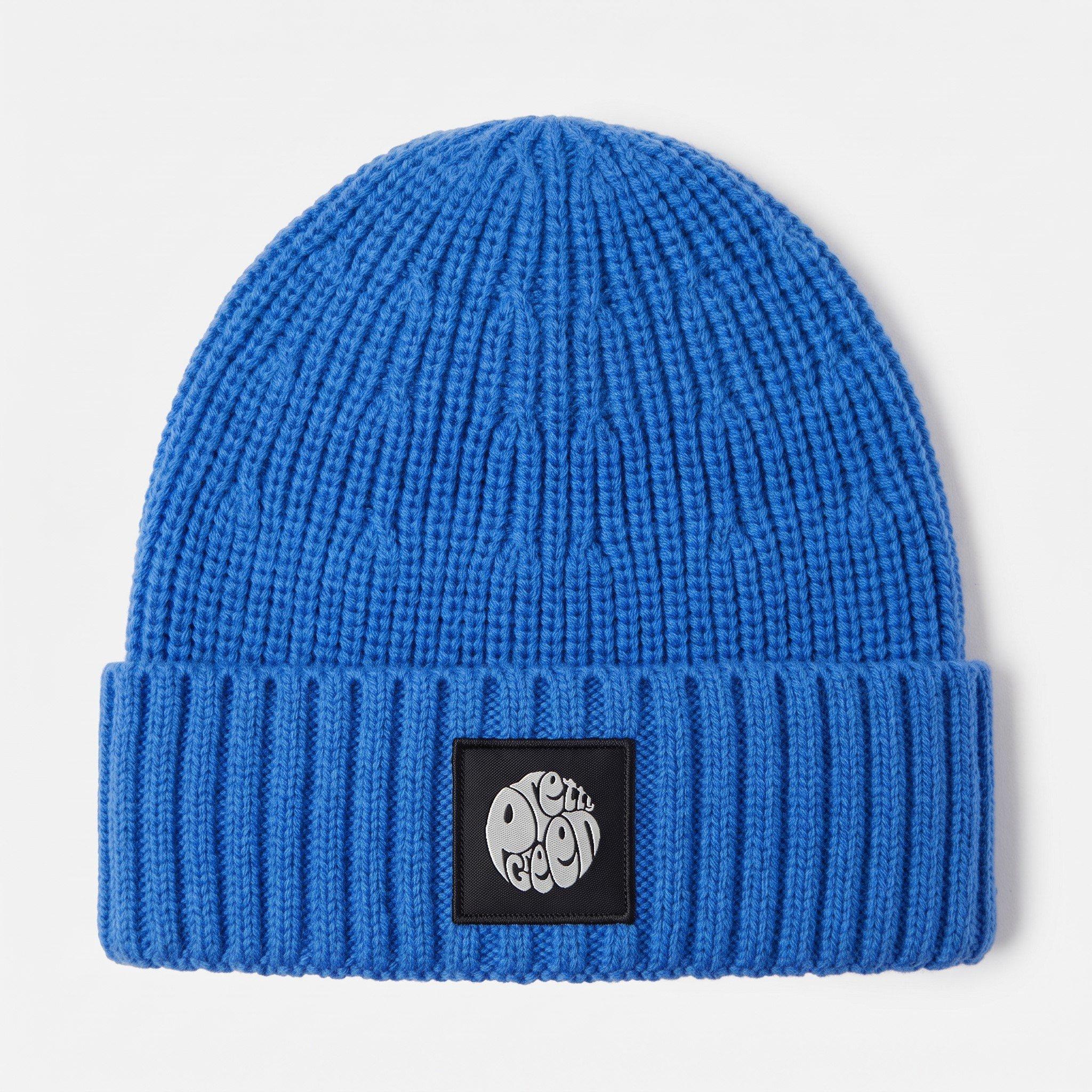 Pretty Green Adults Beanies