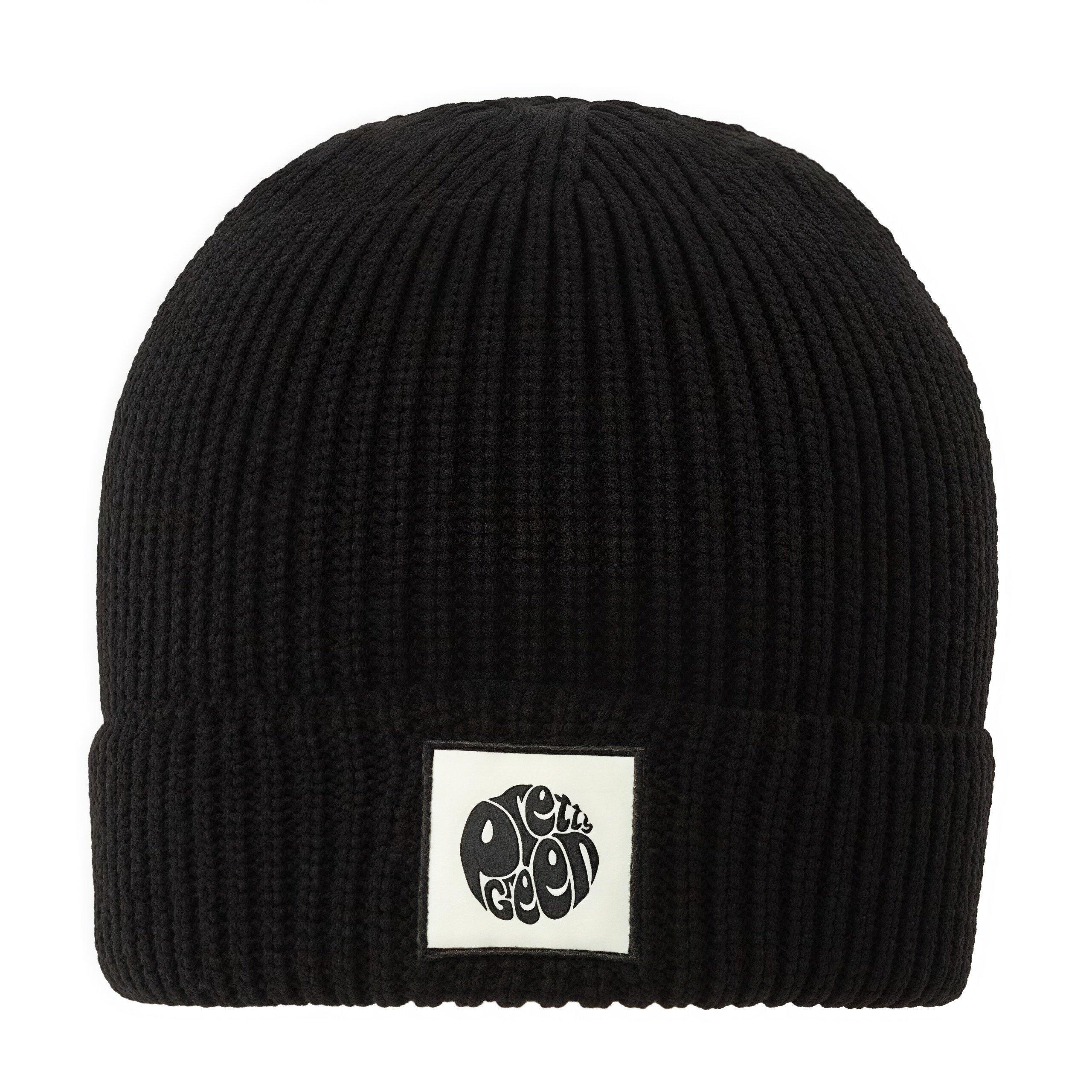 Adults Beanies