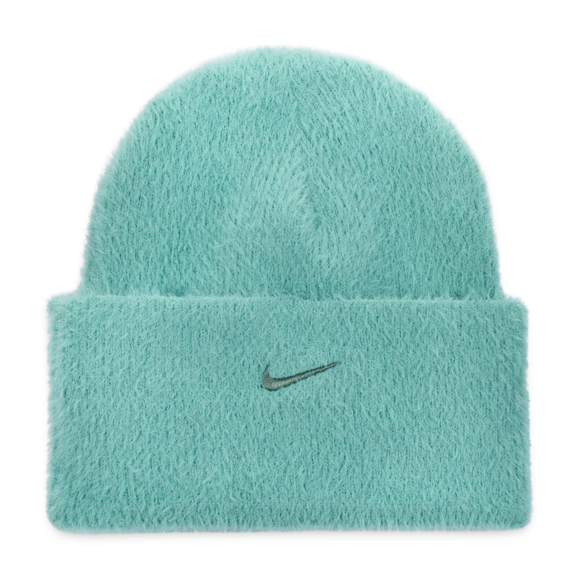 Cannon/Clay Gre - Nike - Nike U Nk Peak Bn Co Sn99 - 1