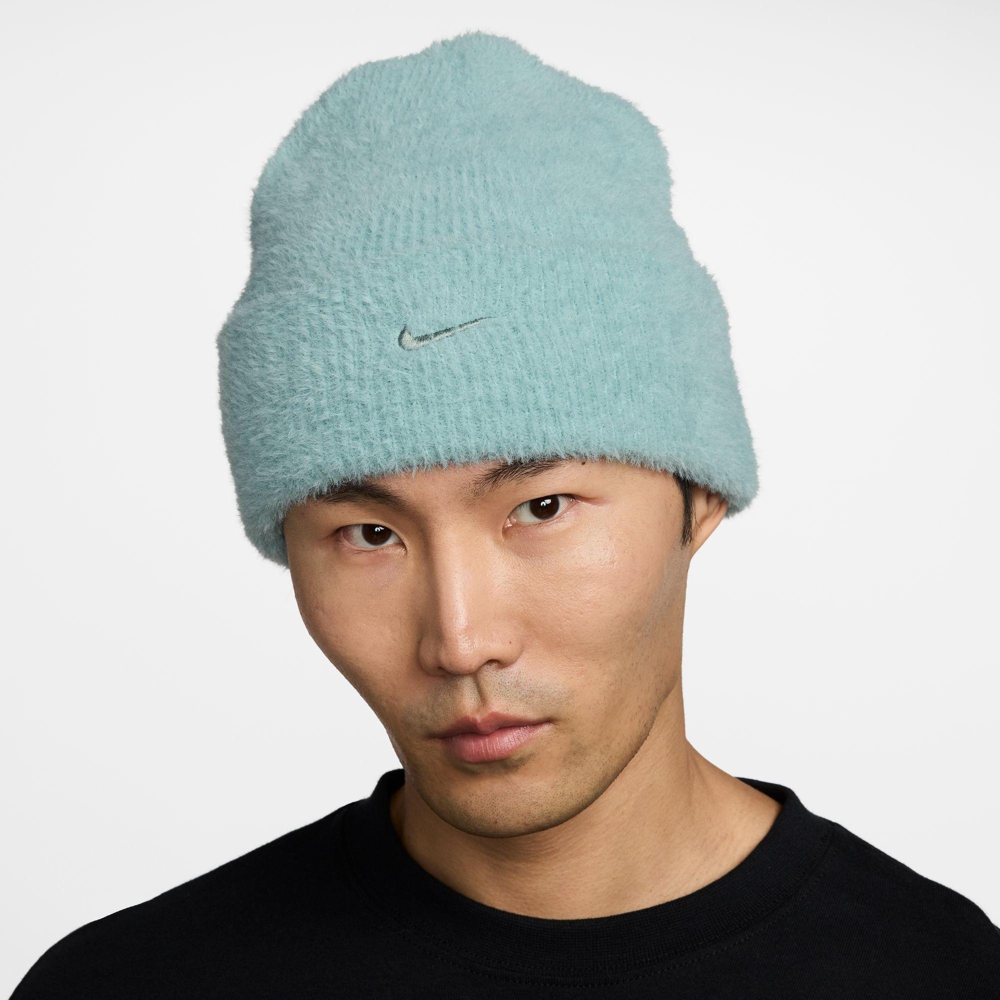 Cannon/Clay Gre - Nike - Nike U Nk Peak Bn Co Sn99 - 2