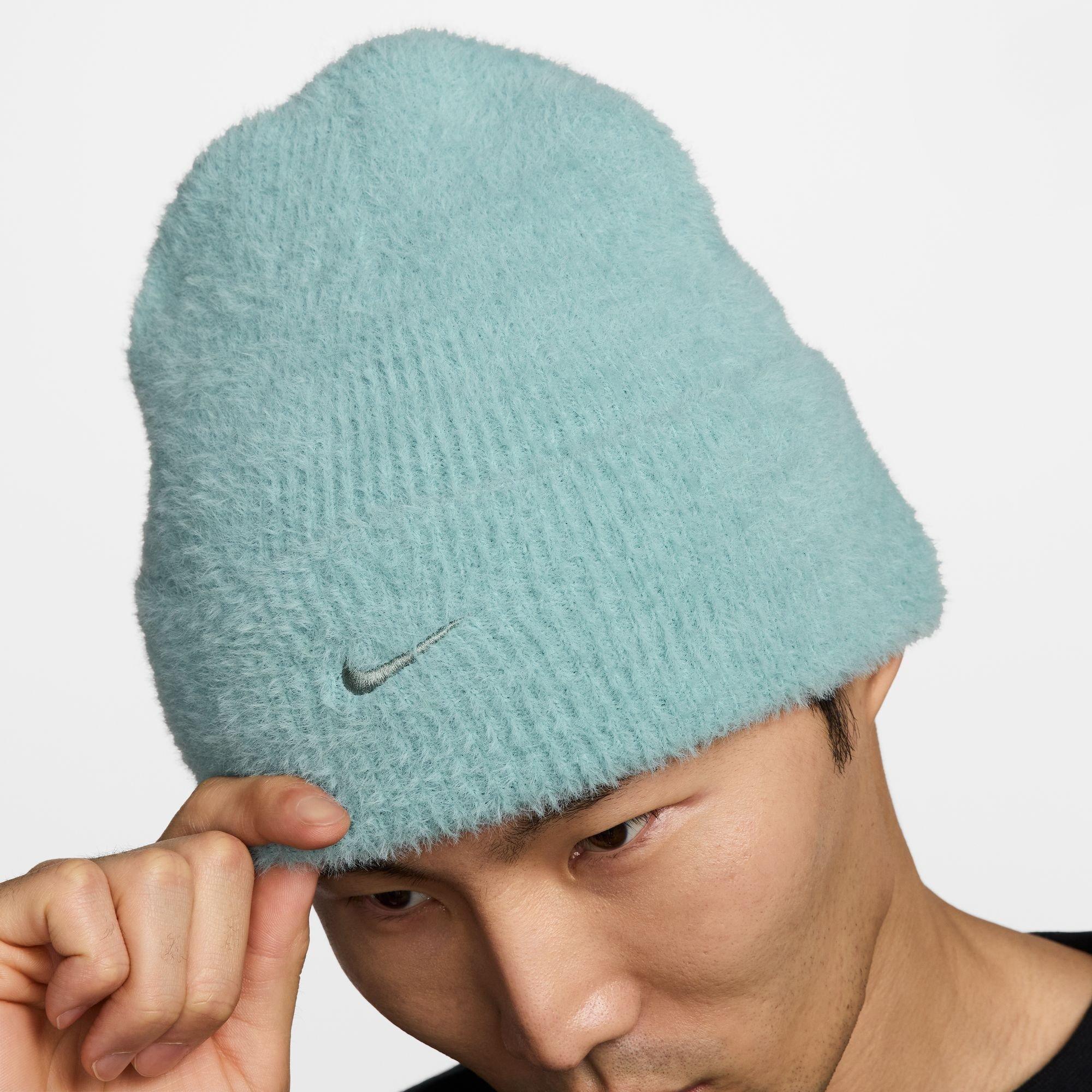 Cannon/Clay Gre - Nike - Nike U Nk Peak Bn Co Sn99 - 5