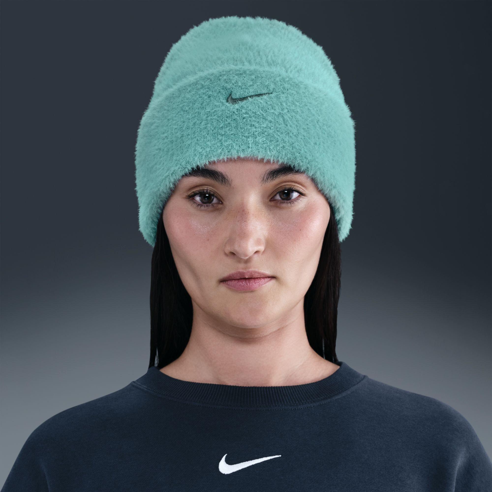 Cannon/Clay Gre - Nike - Nike U Nk Peak Bn Co Sn99 - 7